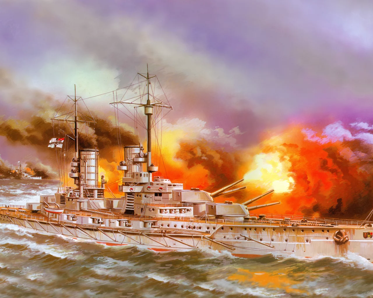  арт, рисунок, markgraf