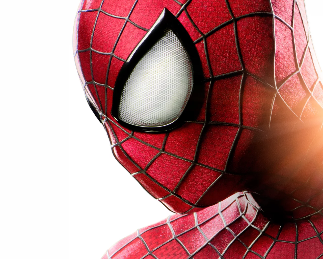 spider, spider-man, новый человек паук 2, человек паук, marvel