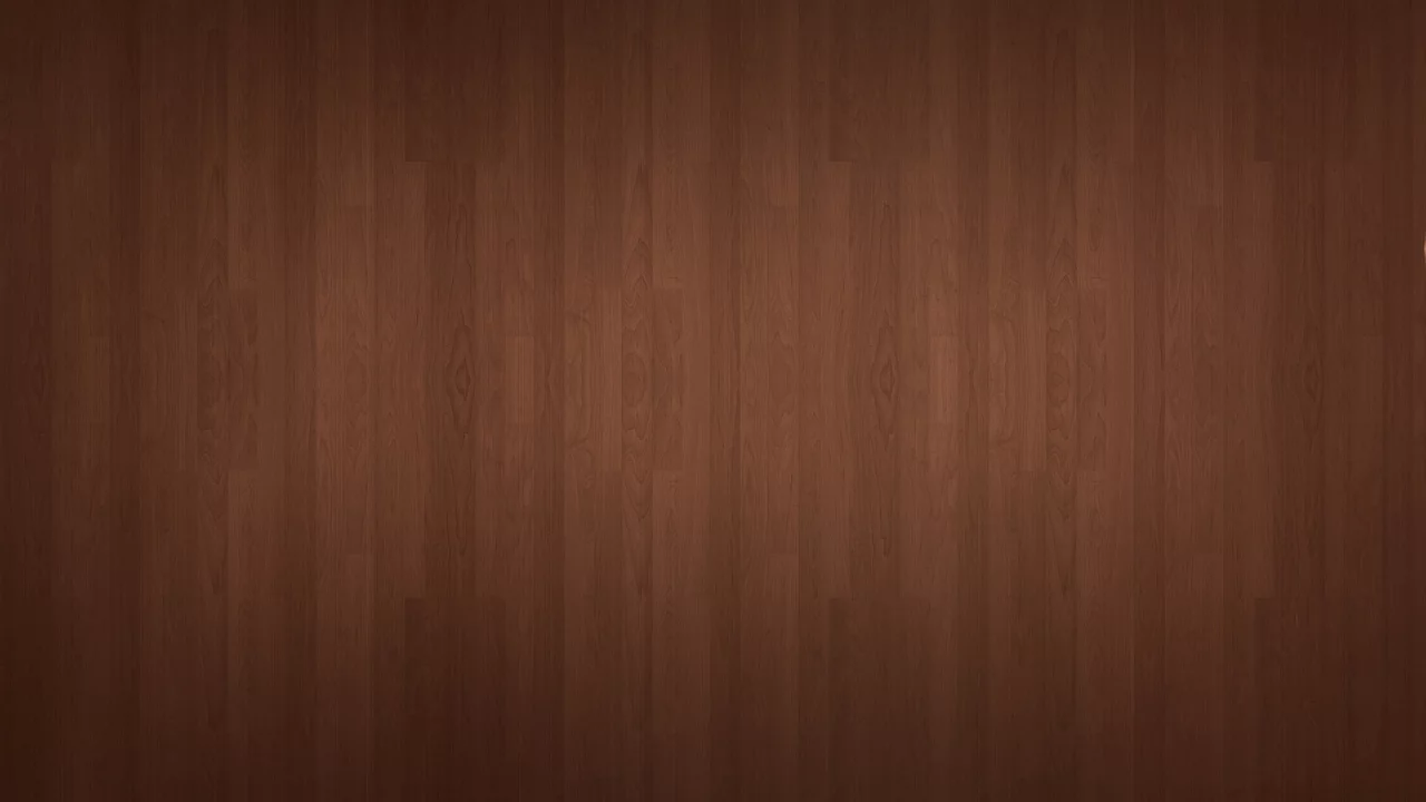 black, wood, pattern, wall