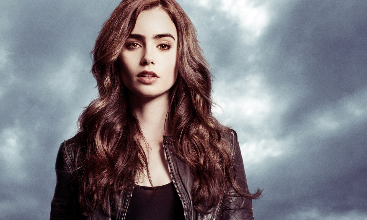 city of bones, орудия смерти, the mortal instruments, город костей