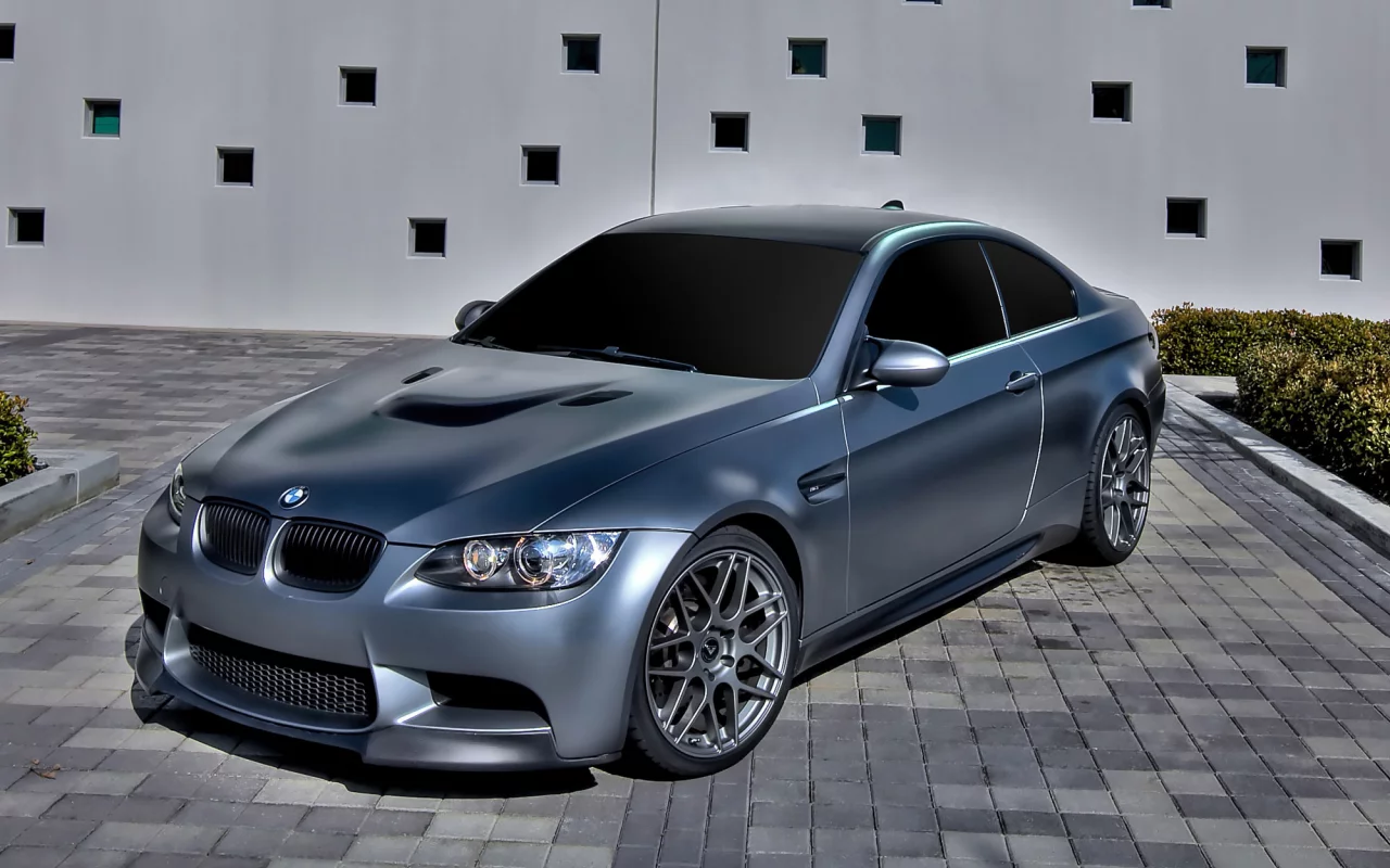 тонировка, диски, серебристый, e92, silver, m3, бмв, bmw