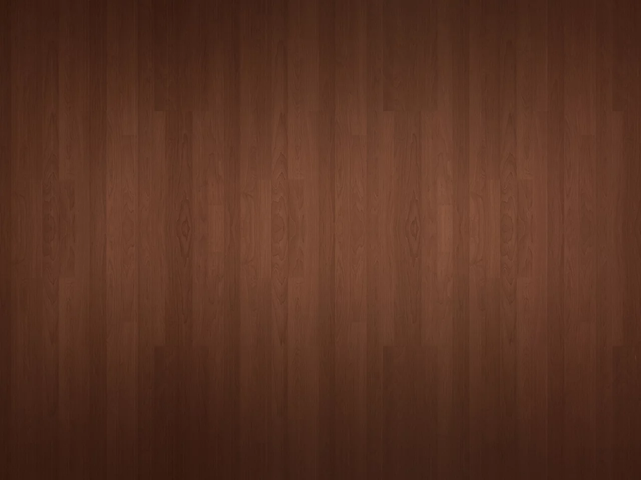 black, wood, pattern, wall