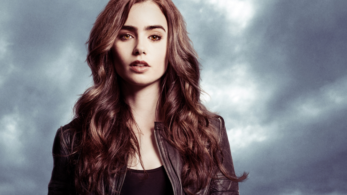 city of bones, орудия смерти, the mortal instruments, город костей