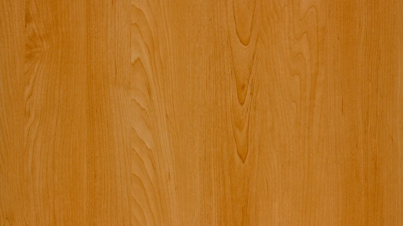 wood, brown, pattern, brown clear, yellow