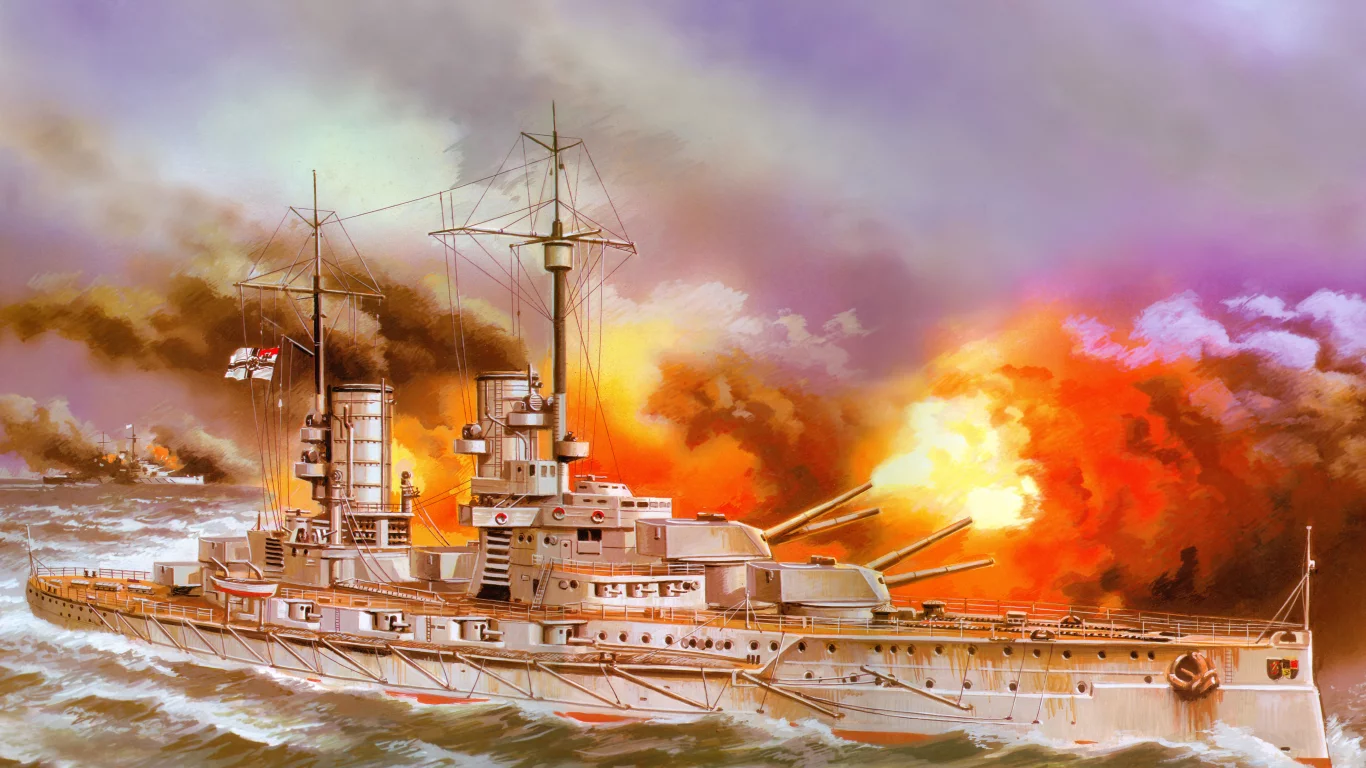  арт, рисунок, markgraf