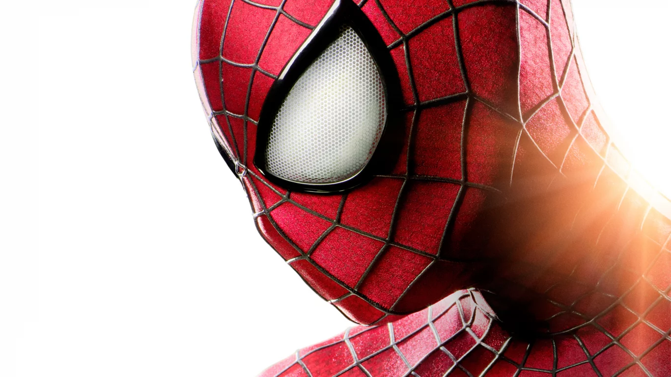 spider, spider-man, новый человек паук 2, человек паук, marvel