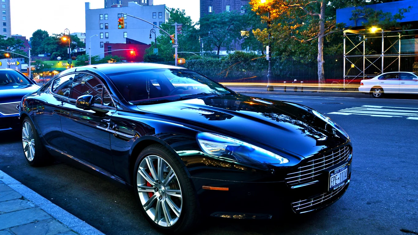 авто, машины