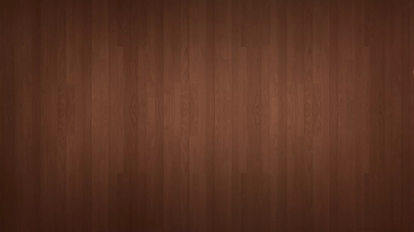 black, wood, pattern, wall