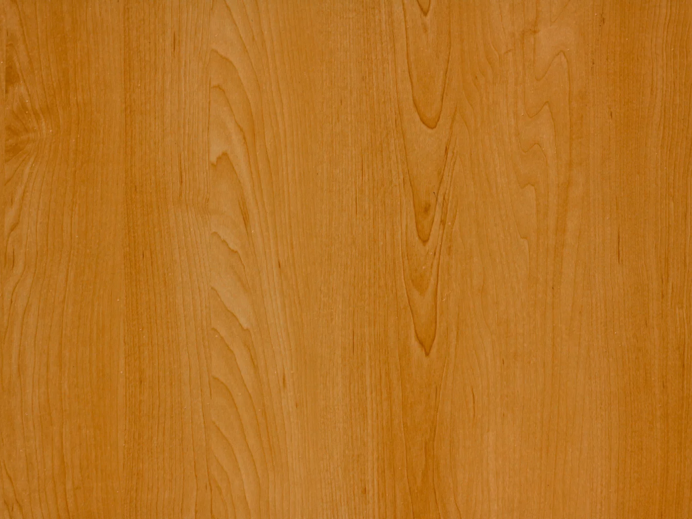 wood, brown, pattern, brown clear, yellow