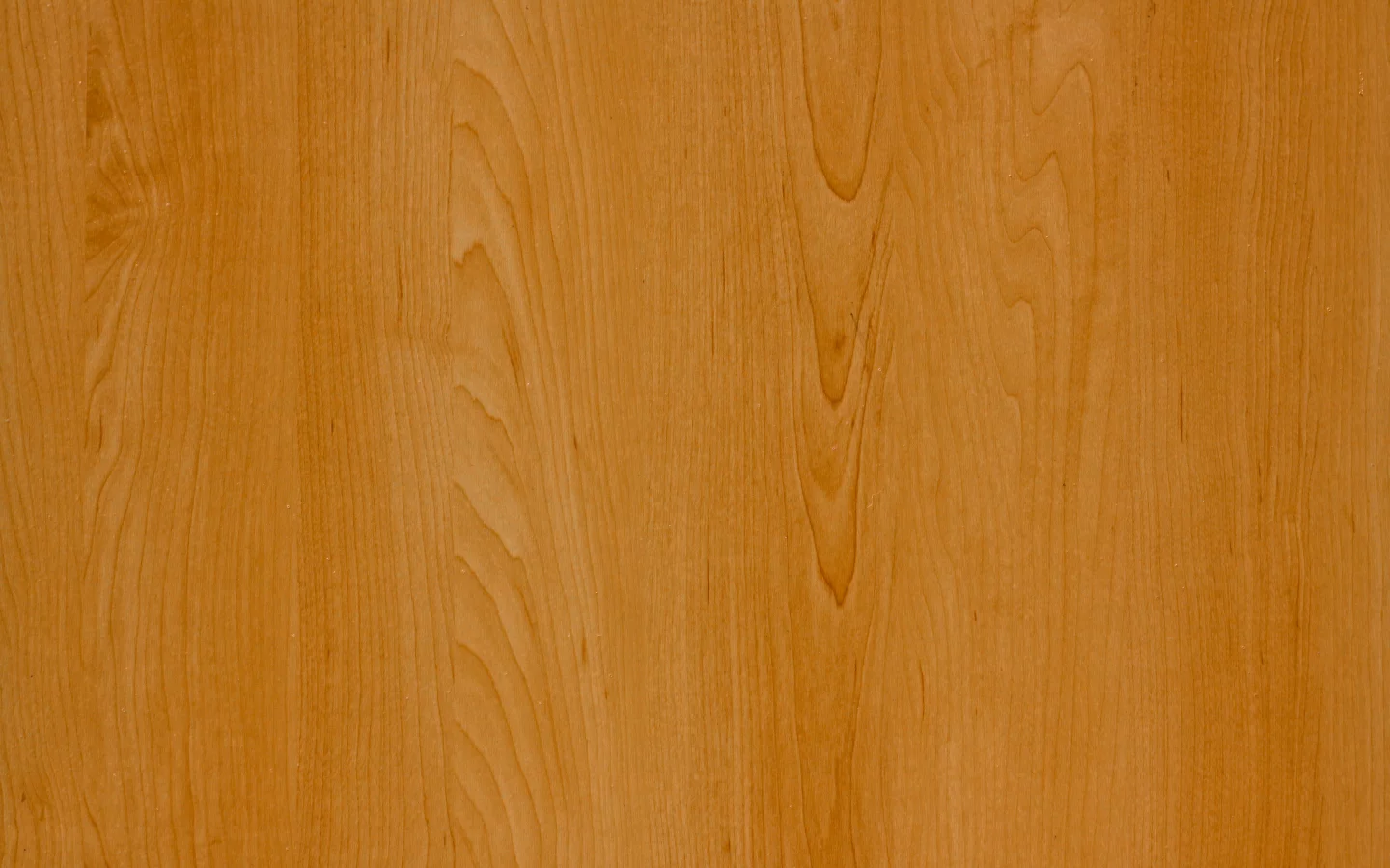 wood, brown, pattern, brown clear, yellow