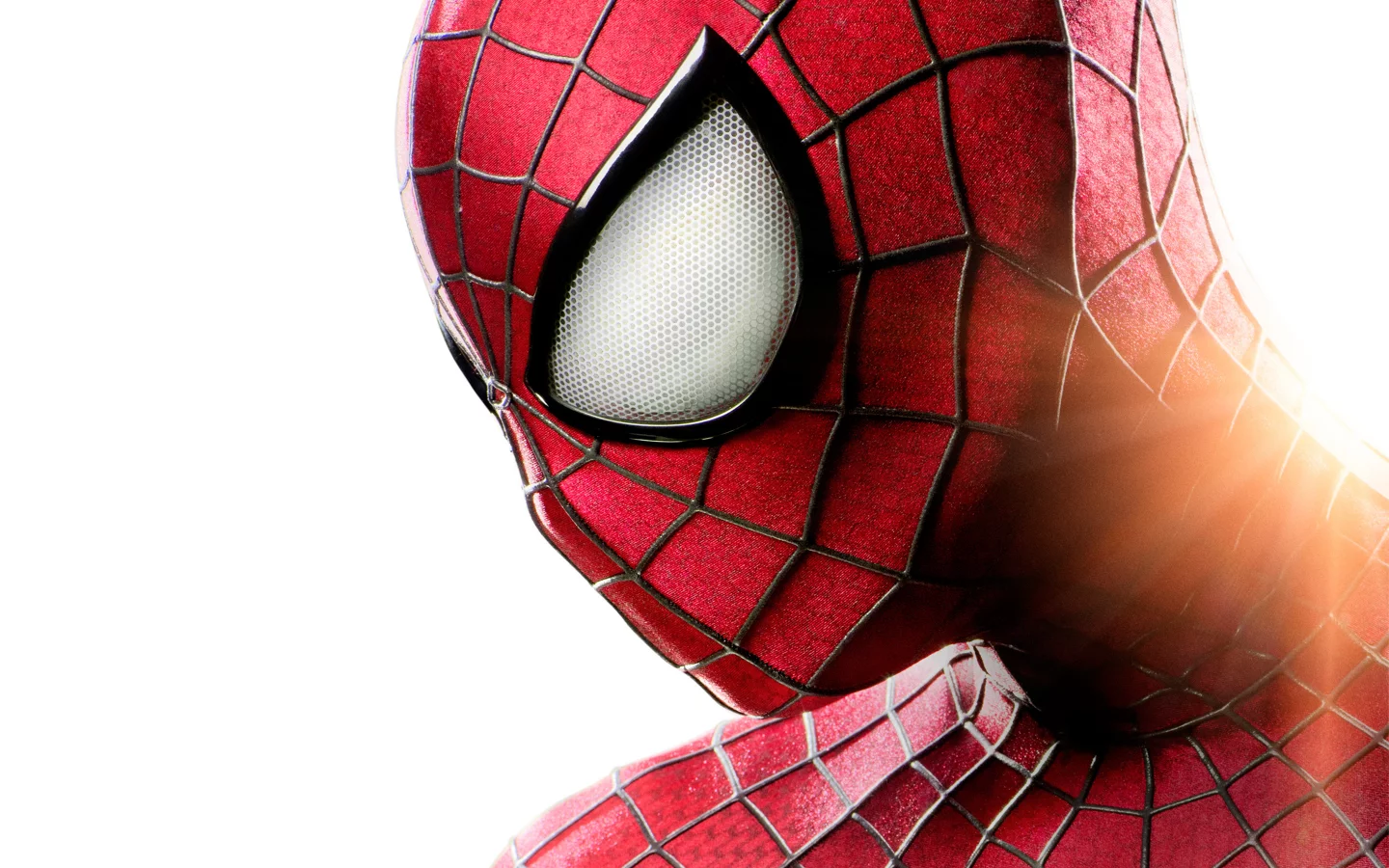 spider, spider-man, новый человек паук 2, человек паук, marvel