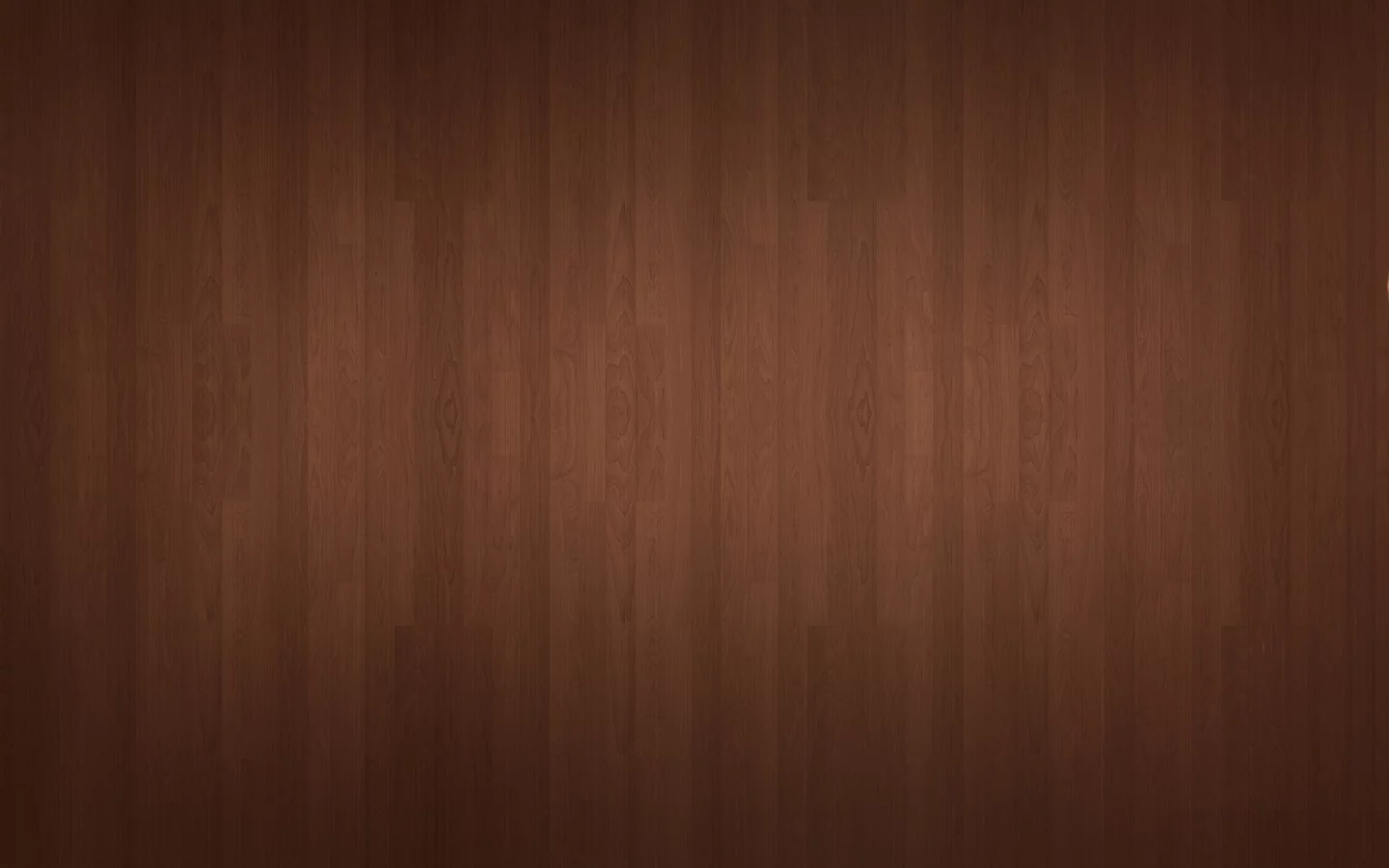 black, wood, pattern, wall