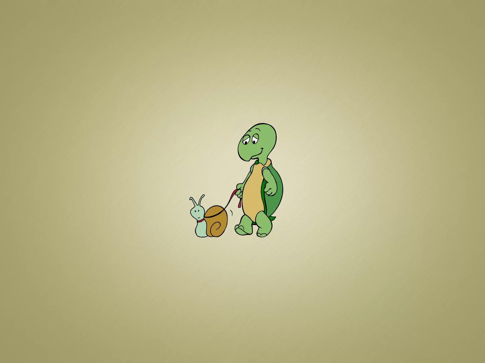 улитка, черепаха, turtle, поводок, snail, выгуливает
