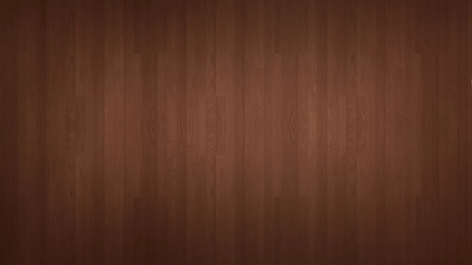 black, wood, pattern, wall