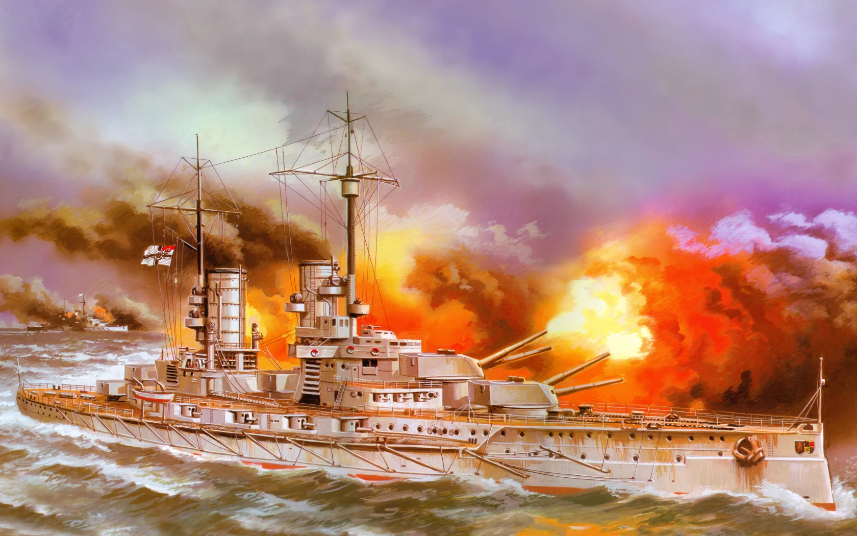  арт, рисунок, markgraf