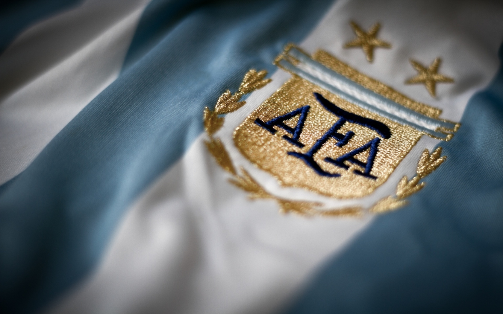 аргентина, футбол, команда