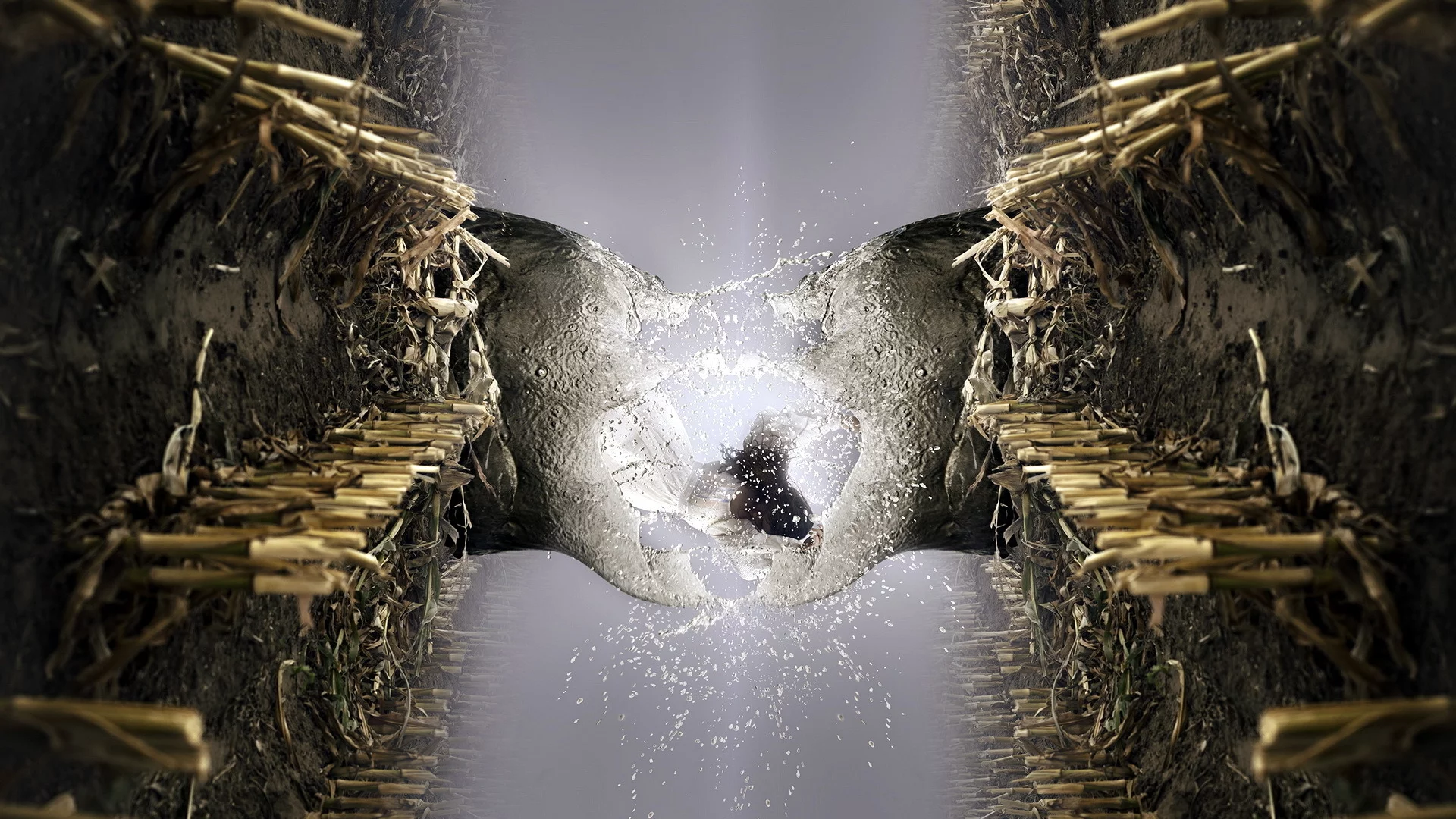fine art, surrealism, dream, conceptual