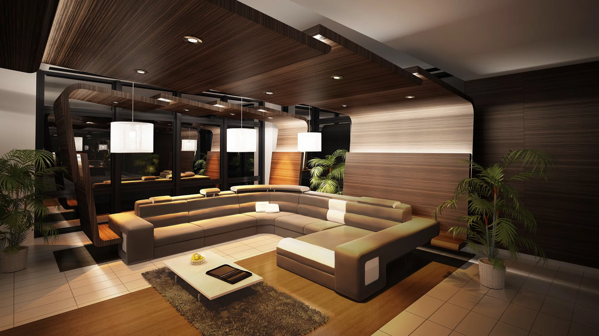 stylish design, wooden , interior, lounge , интерьер, loft , chairs