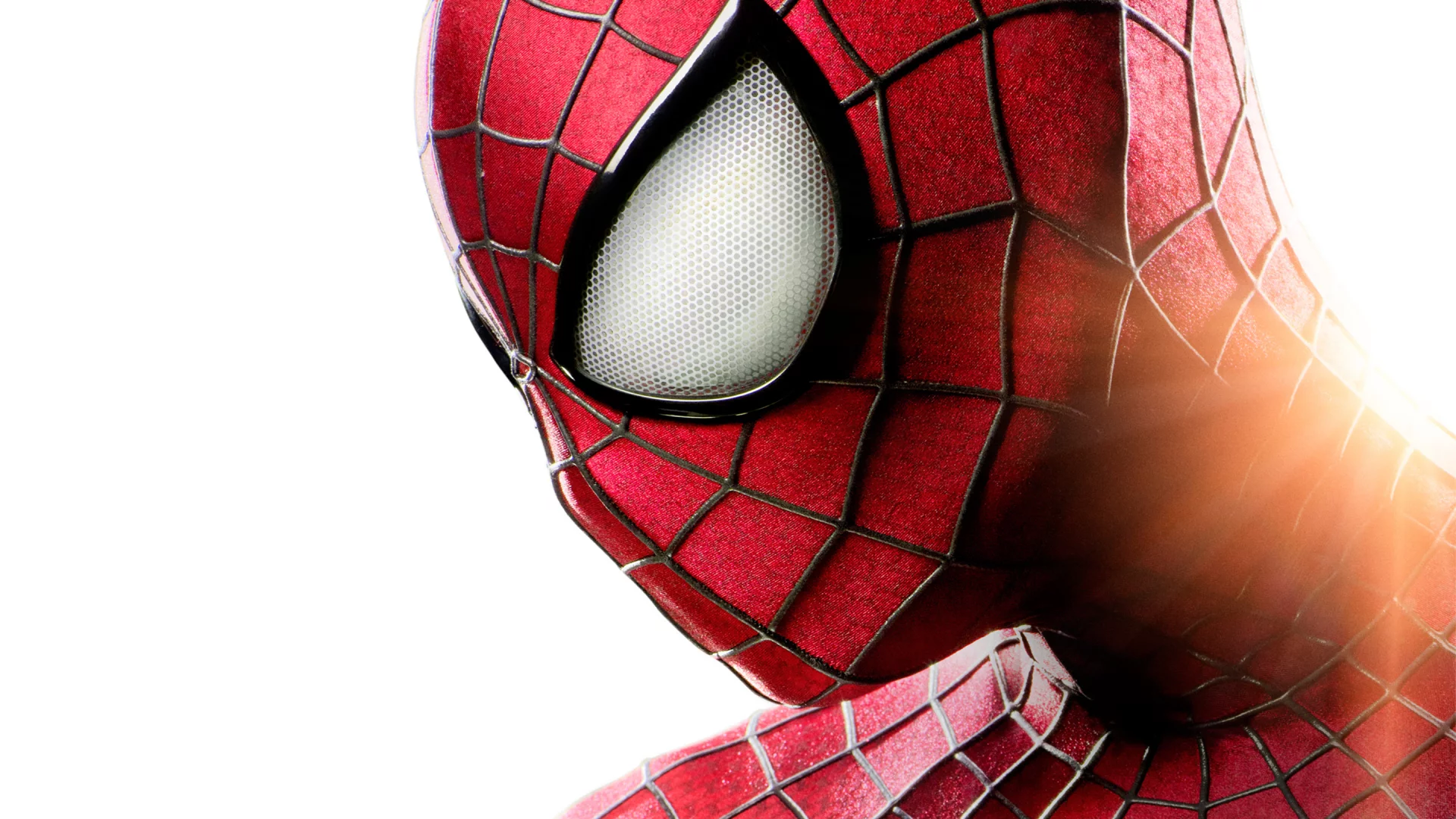 spider, spider-man, новый человек паук 2, человек паук, marvel