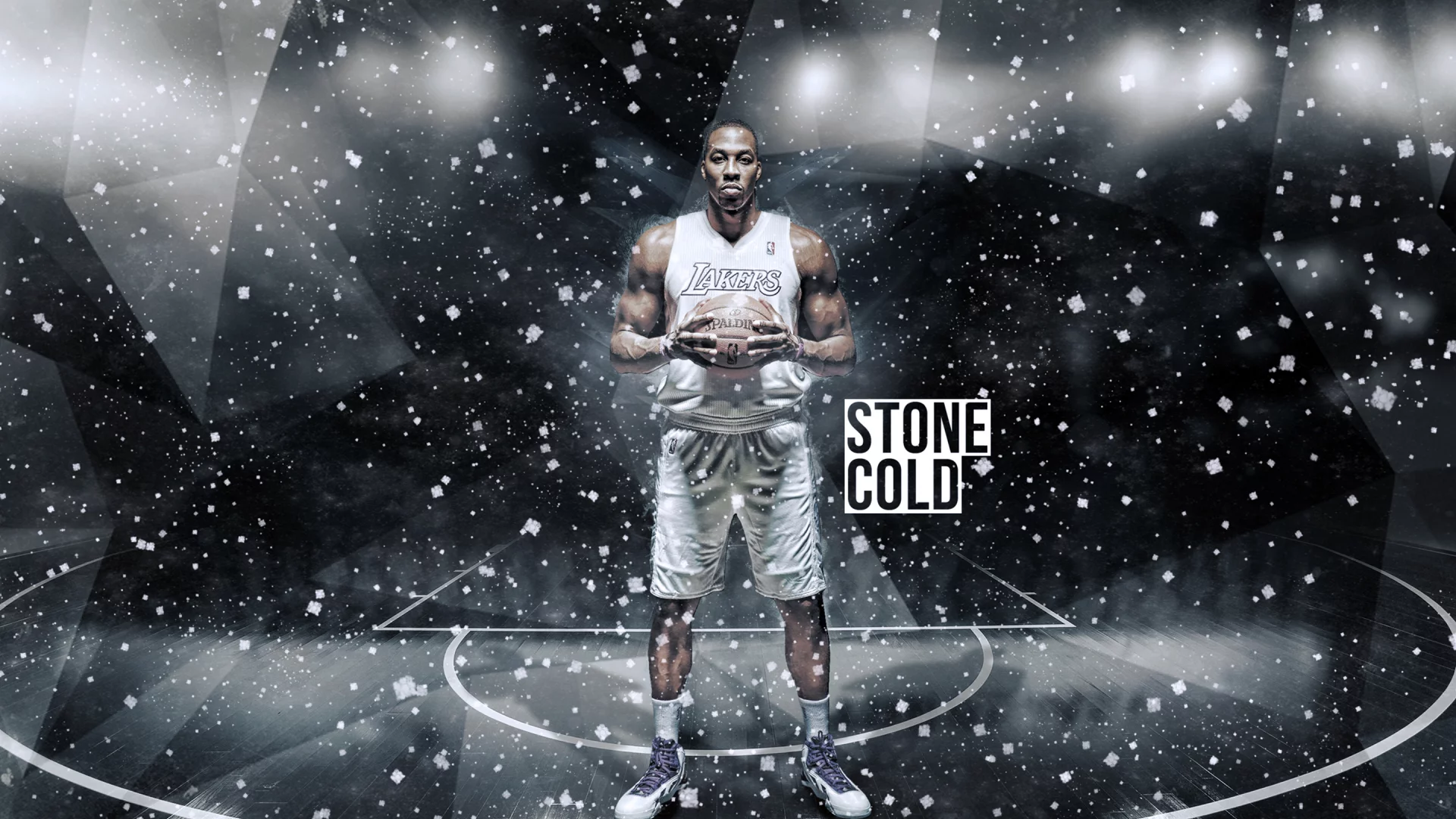 лос анджелес, лейкерс, дуайт ховард, los angeles, dwight howard