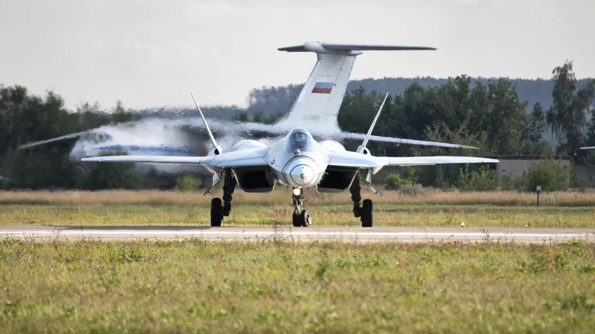 т-50, россия, пак-фа, 5 поколение, истребитель, су