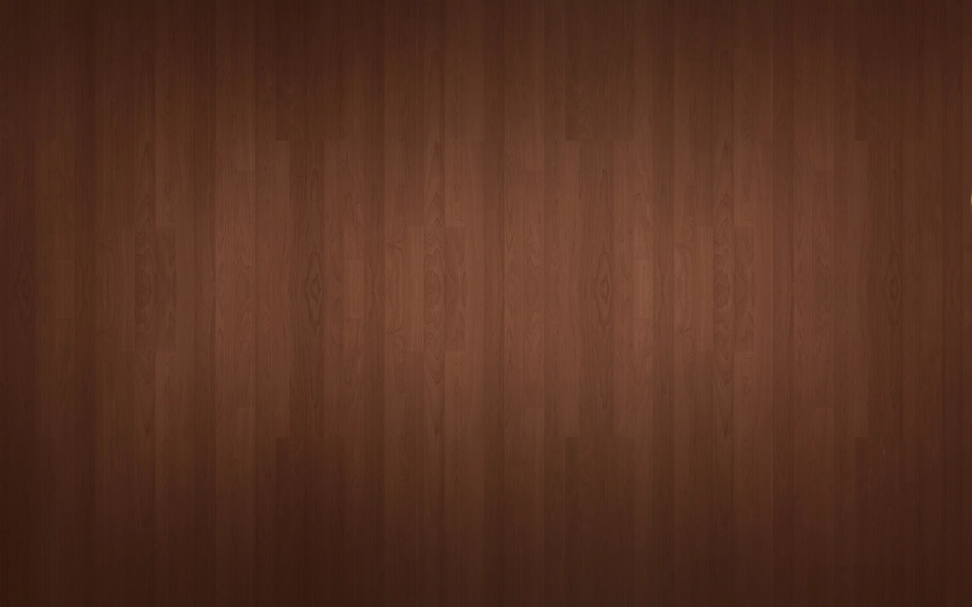 black, wood, pattern, wall