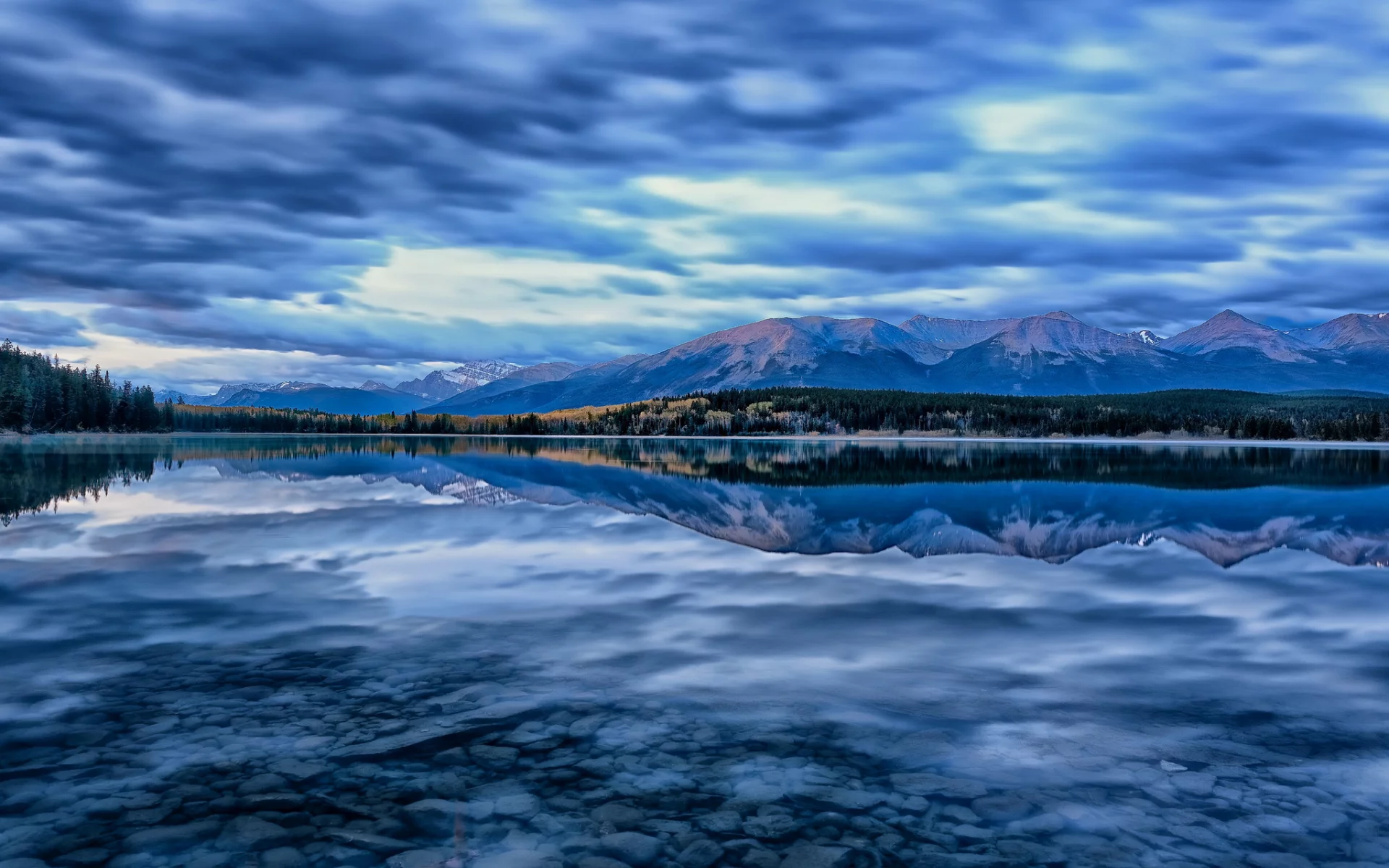 alberta, альберта, canada, jasper national park, pyramid lake, канада, джаспер