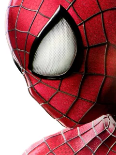 spider, spider-man, новый человек паук 2, человек паук, marvel