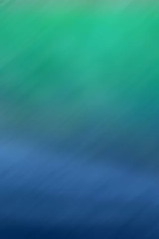 apple, полосы, линии, mac