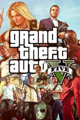 rockstar north, gta 5, grand theft auto v, franklin, trevor phillips, rockstar games, michael