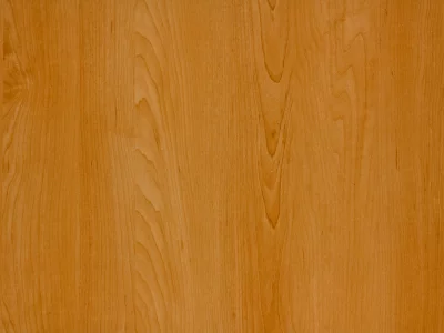wood, brown, pattern, brown clear, yellow