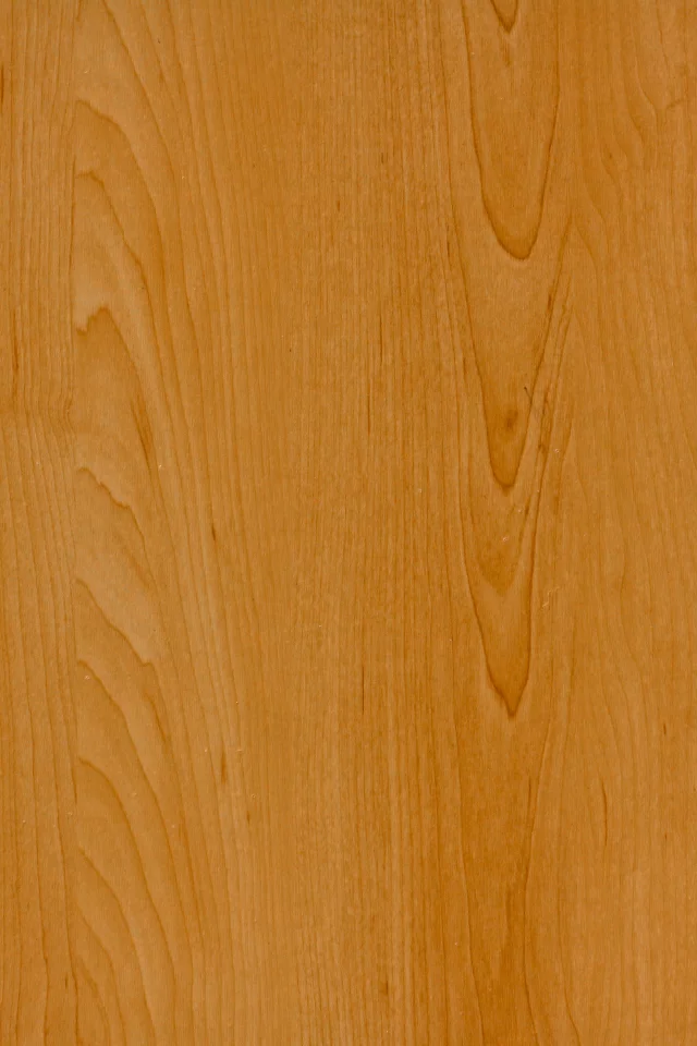 wood, brown, pattern, brown clear, yellow