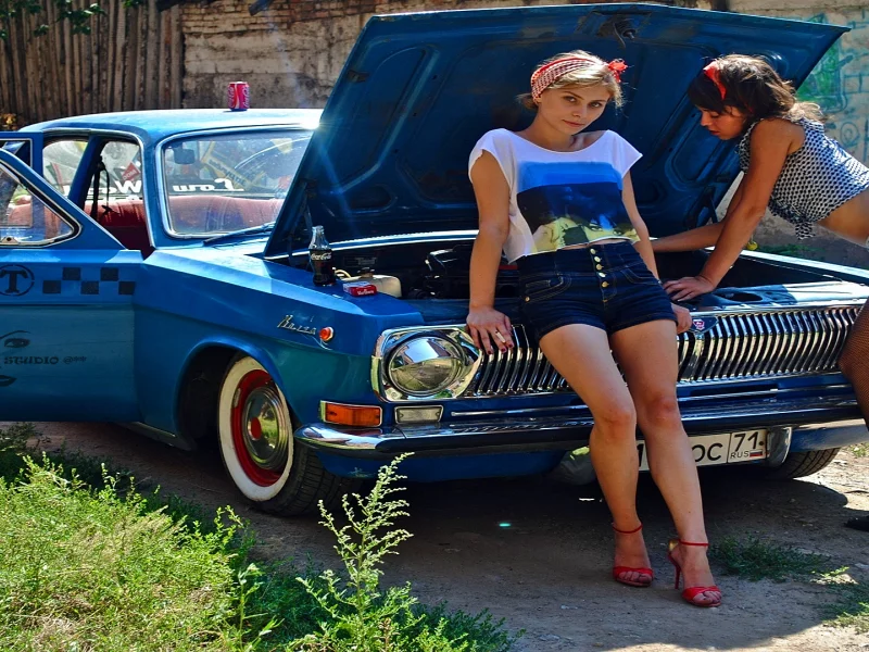 russian, volga, волга, россия, машина