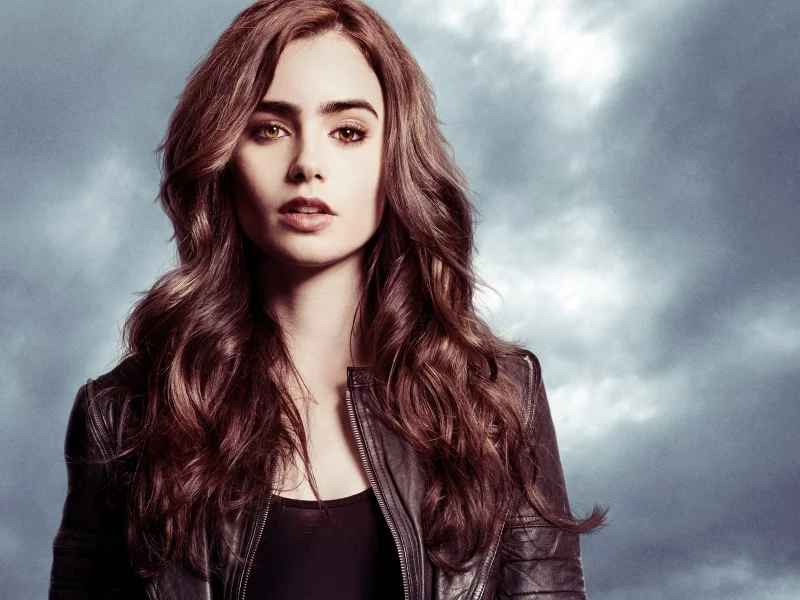 city of bones, орудия смерти, the mortal instruments, город костей
