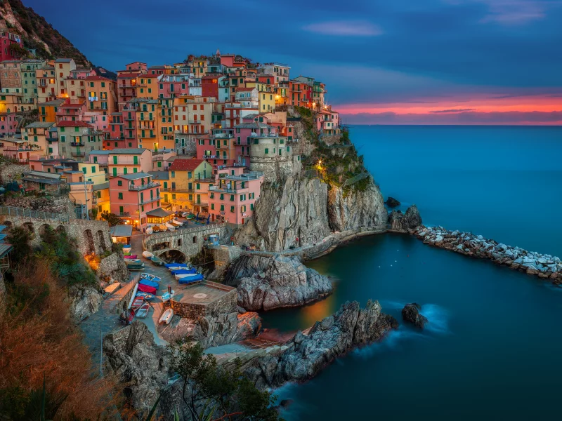 provincia della spezia, италия, манарола, italy, manarola, cinque terre