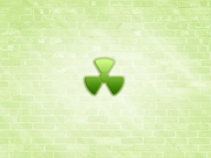 toxic, опасность, знак, светлый фон, стена, минимализм