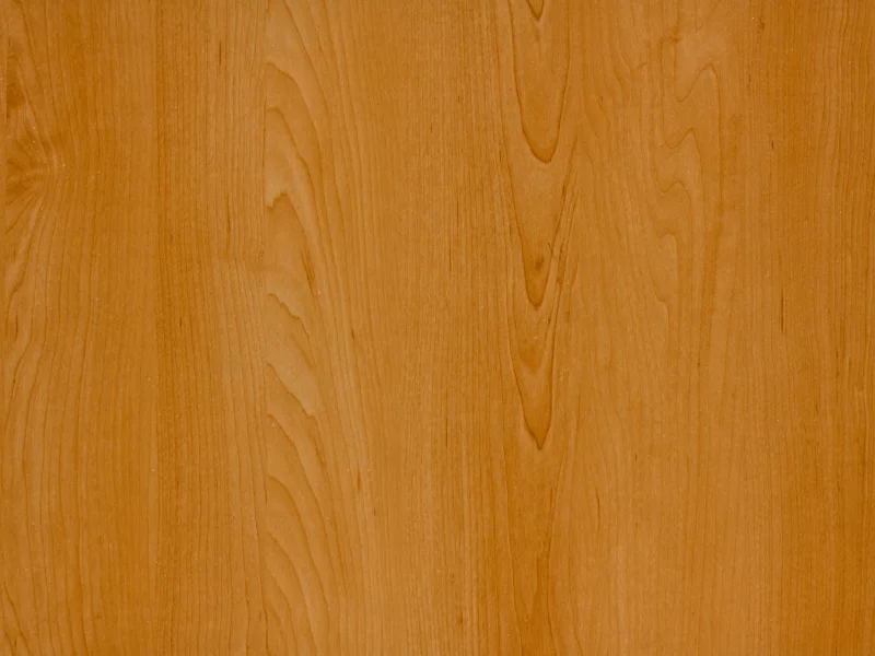 wood, brown, pattern, brown clear, yellow