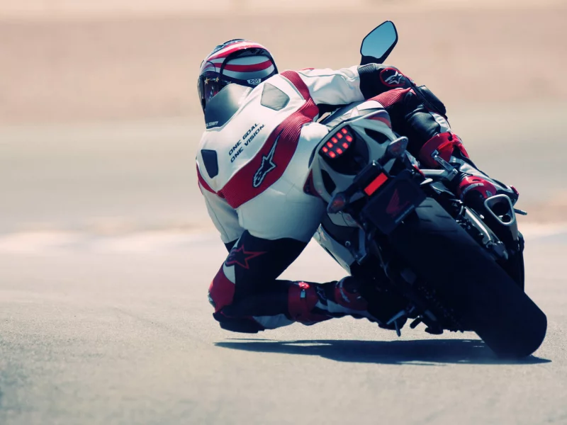спорт, motogp, гонщик, асфальт, honda, гонка, мотоцикл, мото