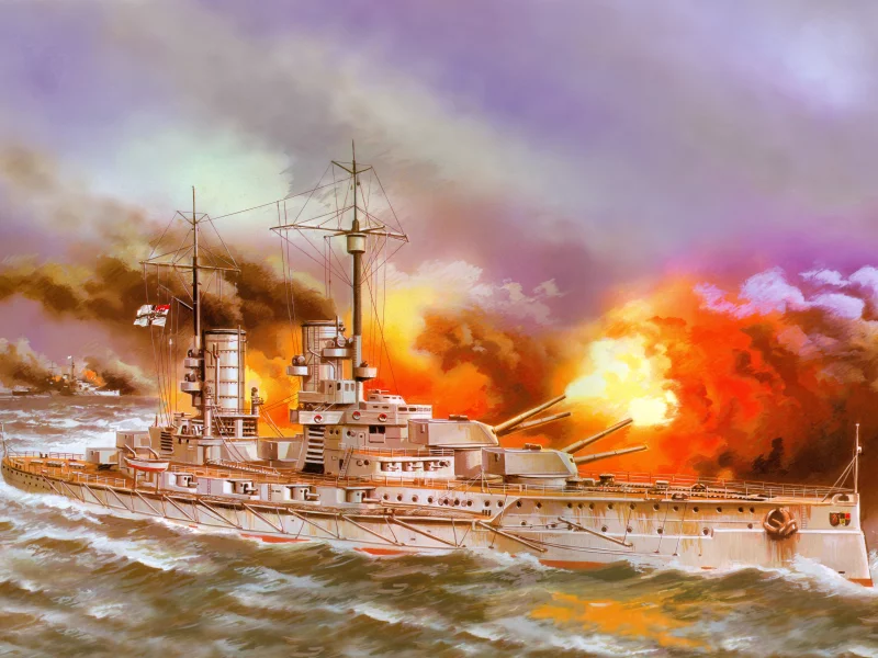  арт, рисунок, markgraf