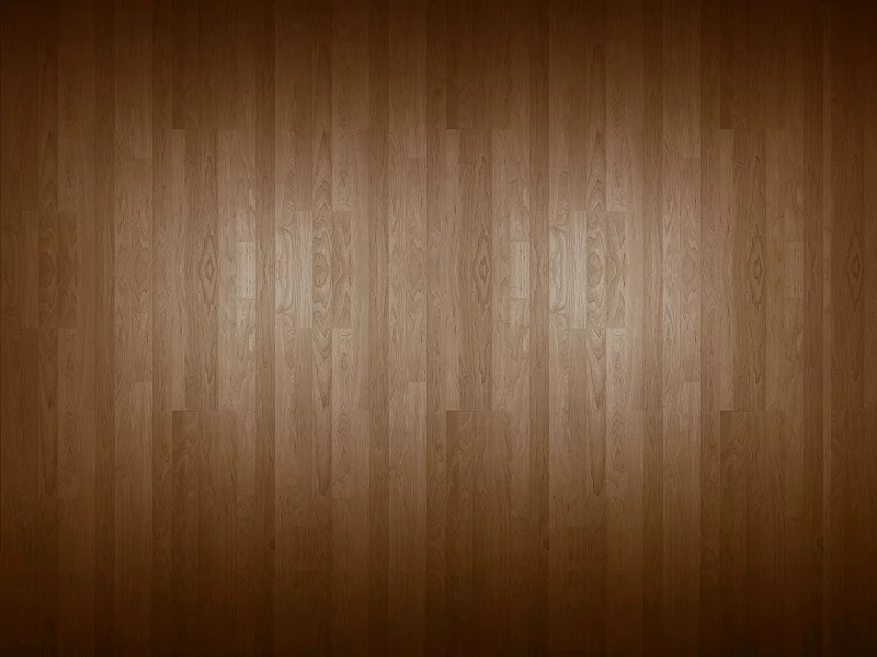 wood, dark, brightness, brown, pattern, colors