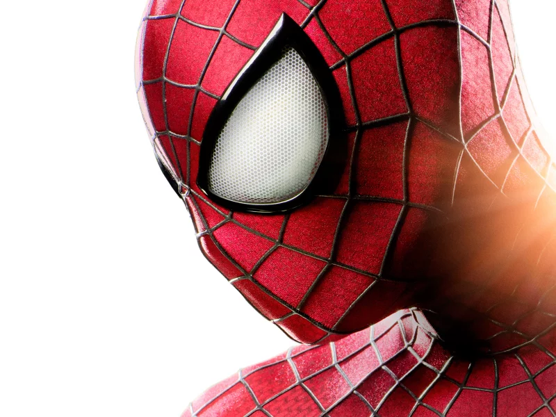 spider, spider-man, новый человек паук 2, человек паук, marvel