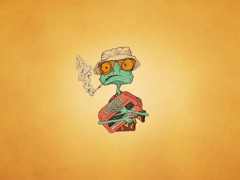 страх и ненависть в лас-вегасе, rango, ранго