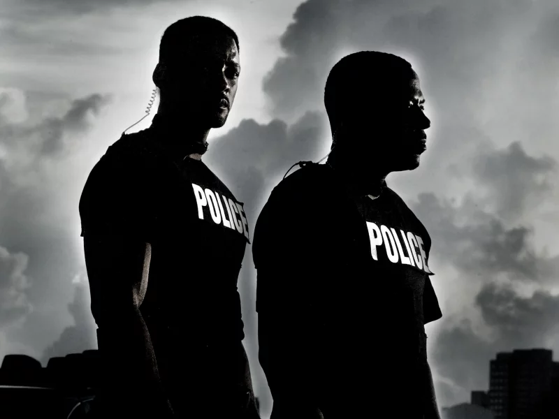 уилл смит, плохие парни, mike lowery, bad boys, will smith