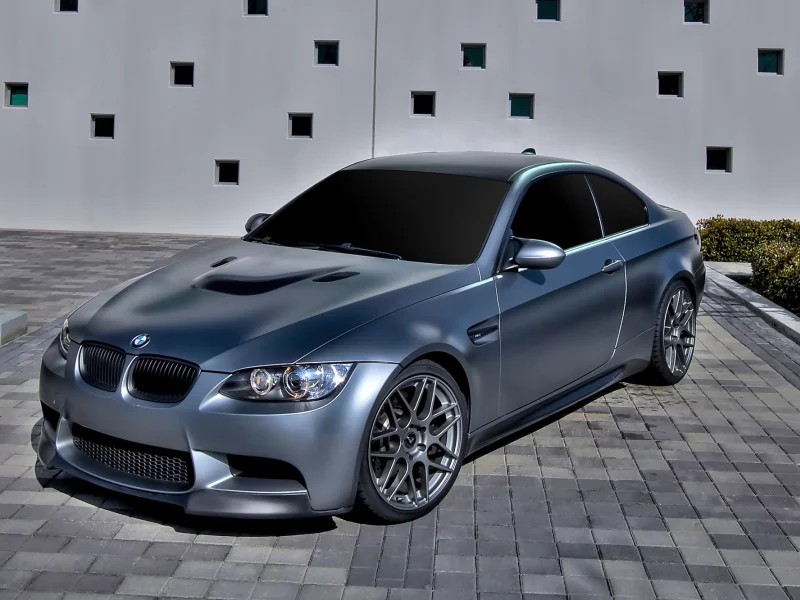 тонировка, диски, серебристый, e92, silver, m3, бмв, bmw