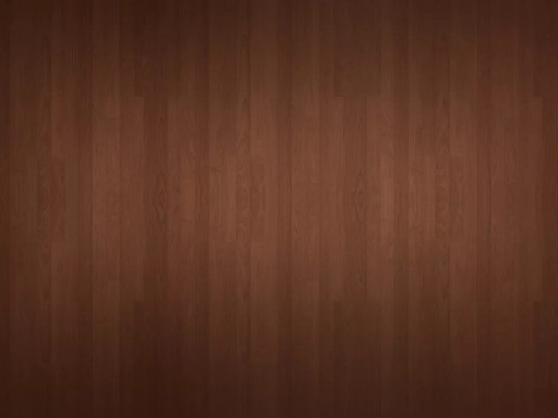 black, wood, pattern, wall