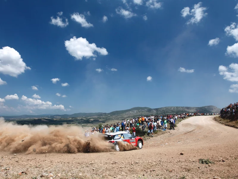 wrc, авто, ситроен, спорт, ds3, ралли, citroen, машина, rally