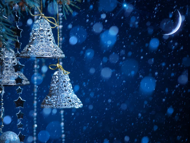 рождество, new year, шарики, christmas, праздник, новый год