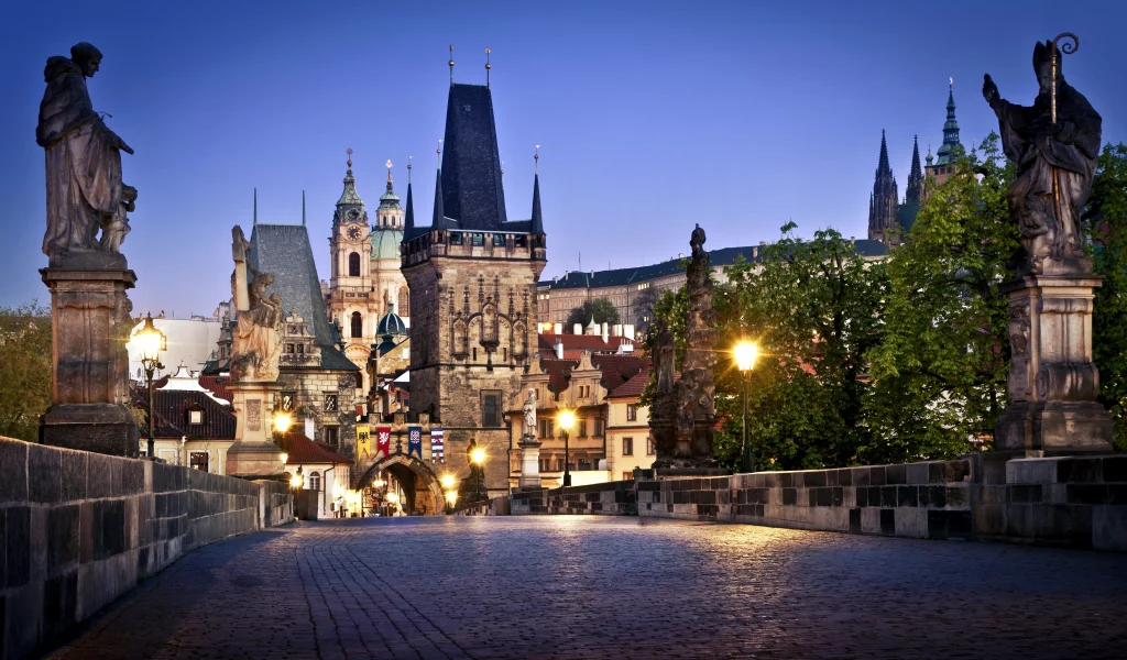 __esk__ republika, prague, чешская республика, чехия, praha, czech republic