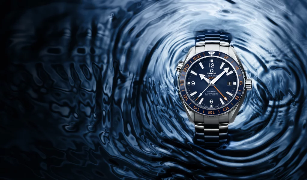 часы, seamaster, omega, 2013