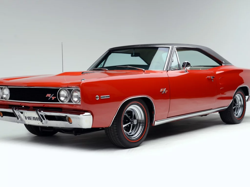коронет, додж, dodge, 426, 1968, r t, мускул кар, muscle car, hemi, coronet